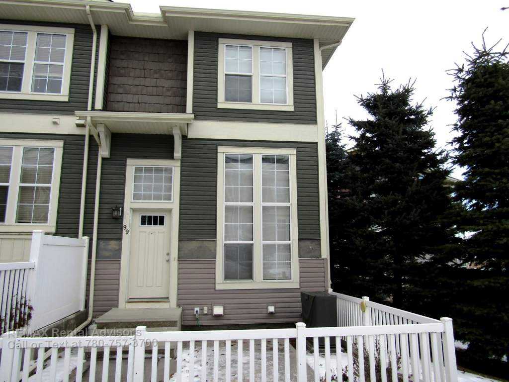 99 Auburn Bay Common Southeast Apartments 99 Auburn Bay Common Se