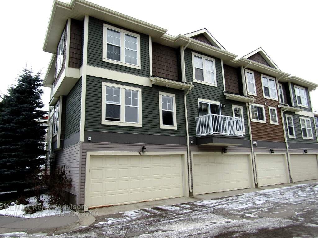 99 Auburn Bay Common Southeast Apartments 99 Auburn Bay Common Se