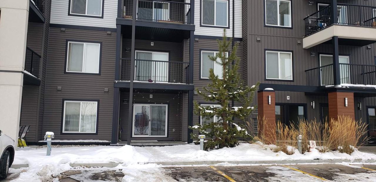 Elements at Windermere 390 - Photo 2 of 22