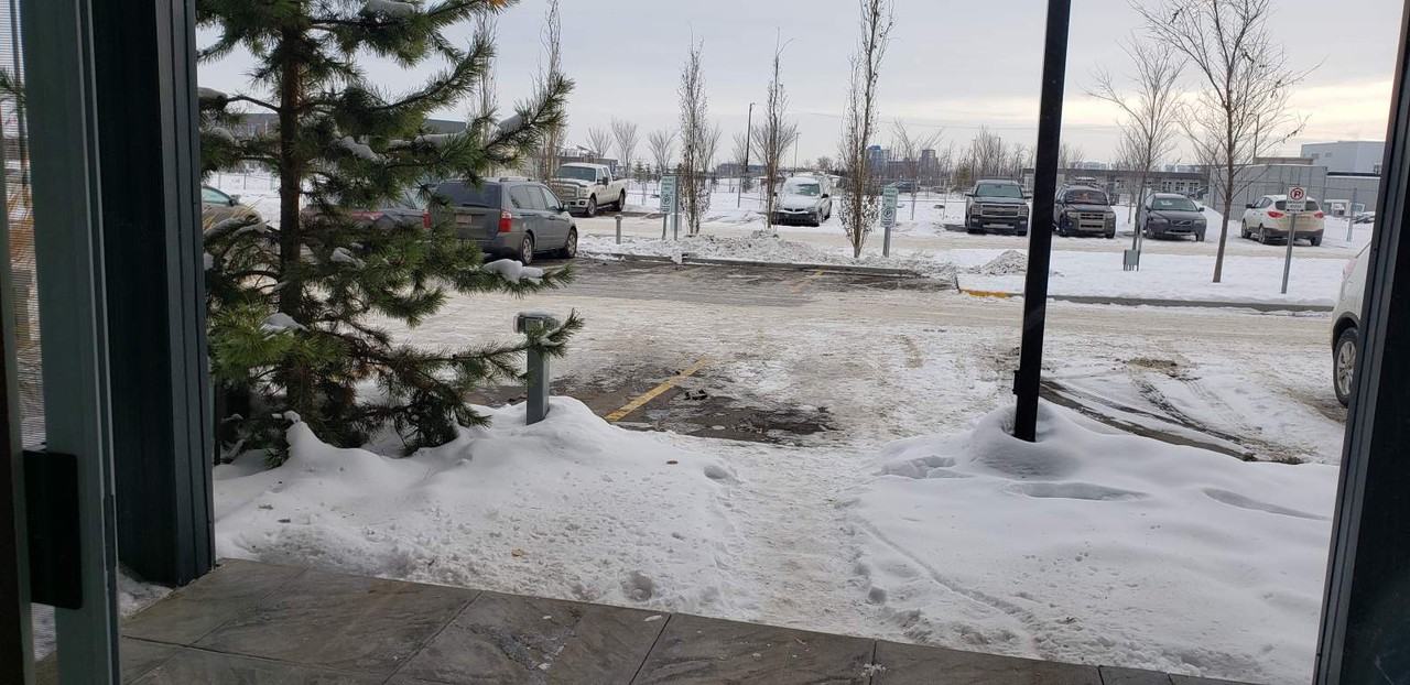 Elements at Windermere 390 - Photo 3 of 22