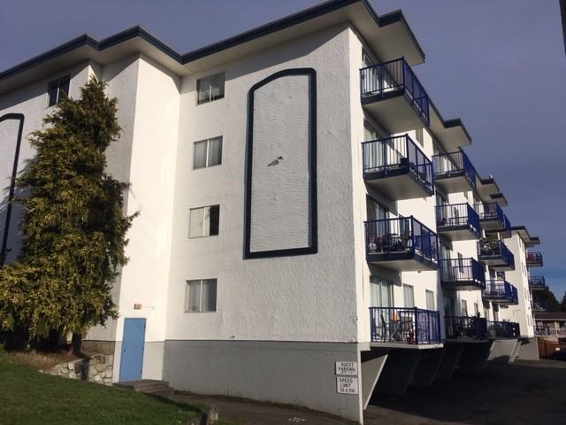 843 Craigflower St. - Photo 3 of 9