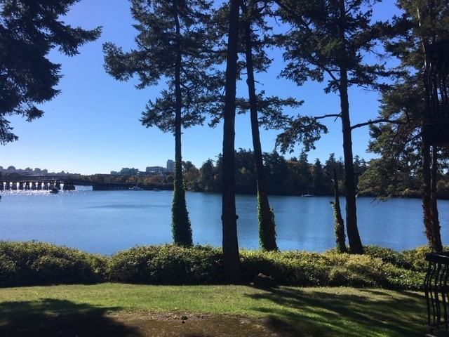 135 Gorge Rd E - Photo 2 of 5