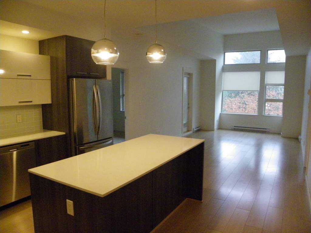 Burleigh Walk - Photo 3 of 9