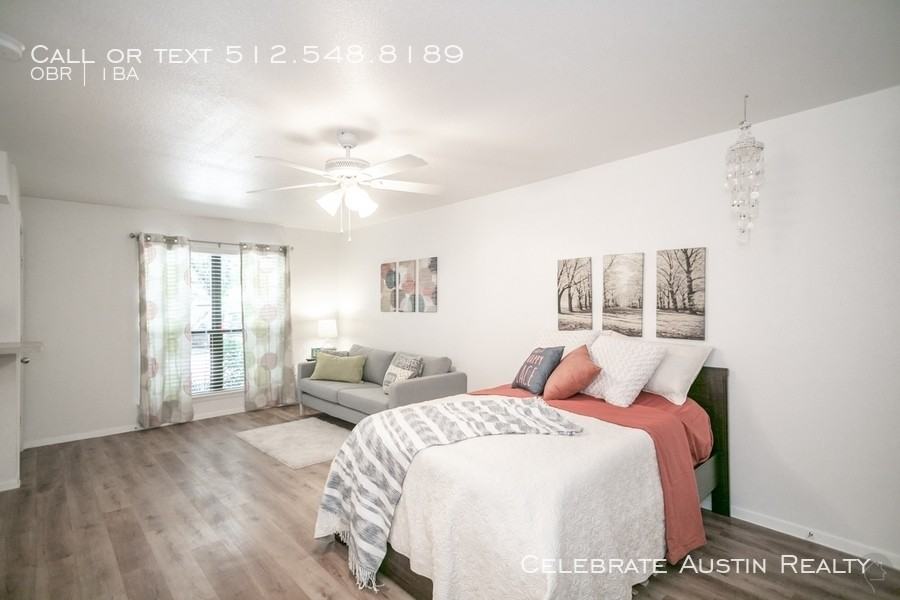 7401 N Lamar Blvd #100672-400 - Photo 2 of 3