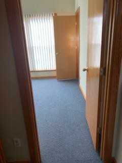 1111 Biddle Street - Photo 3 of 17