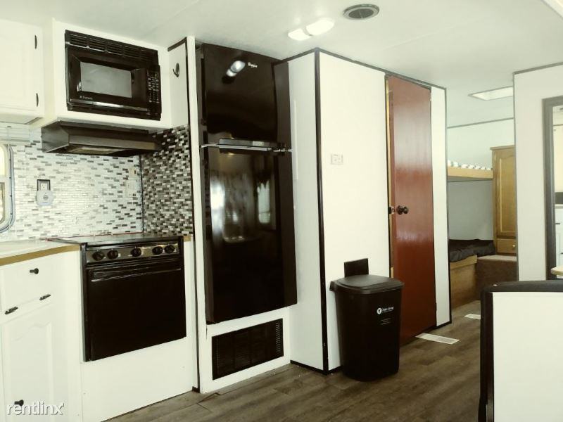 379 County Road 3425