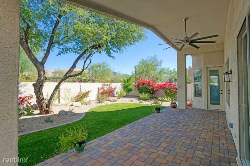 18857 N 90th Way - Photo 2 of 16