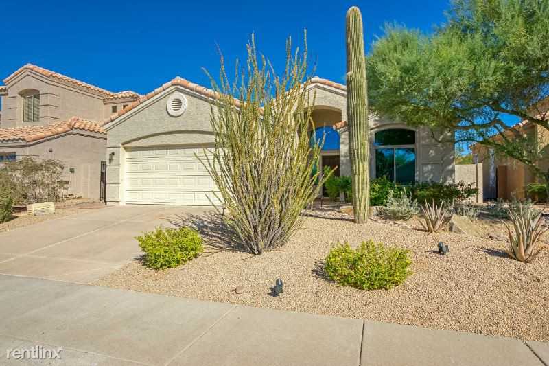 18857 N 90th Way - Photo 3 of 16