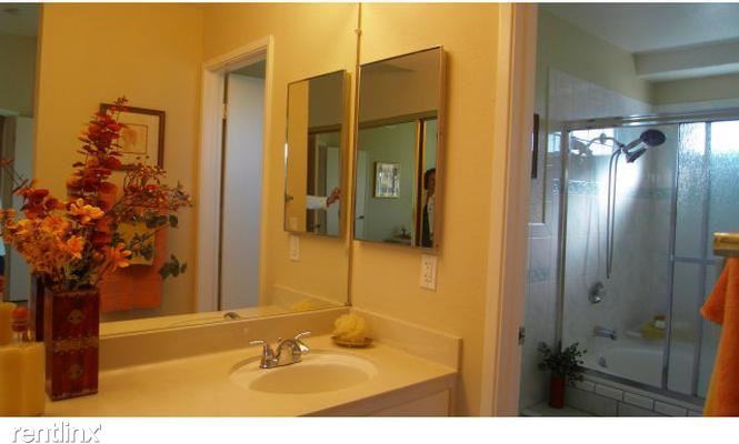 1126 Raposa Ct - Photo 3 of 23