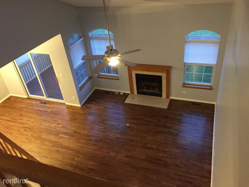 13318 W Heiden Cir - Photo 2 of 22