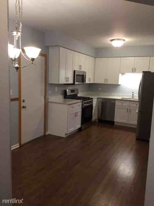 13318 W Heiden Cir - Photo 3 of 22