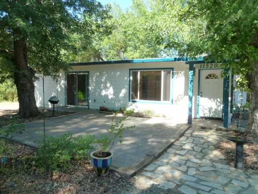 11520 School St - Photo 2 of 13