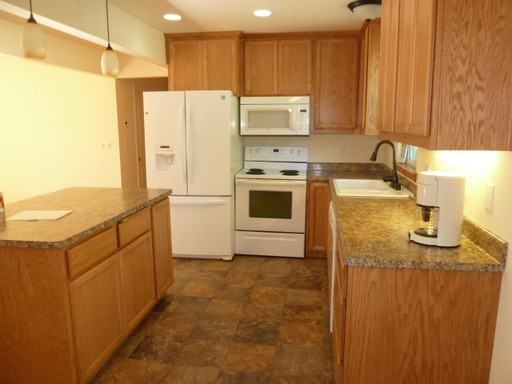 11520 School St - Photo 3 of 13