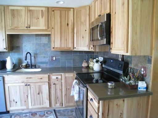 508 Madison Ave - Photo 2 of 7