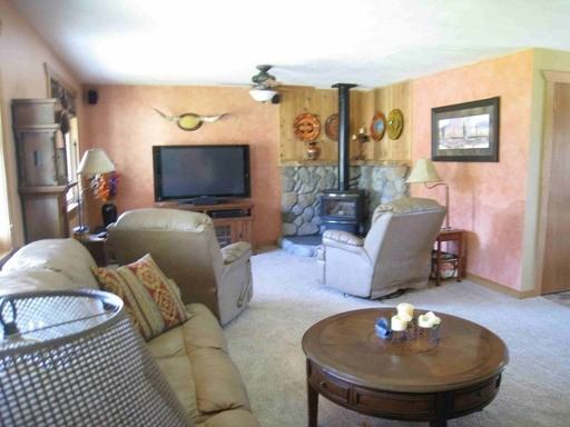 508 Madison Ave - Photo 3 of 7