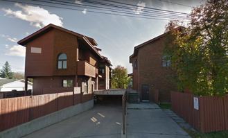 7300 Rowland Rd Nw - Photo 1 of 1