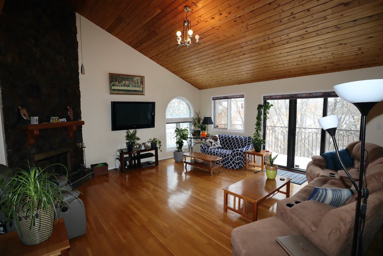 7300 Rowland Rd Nw - Photo 2 of 33