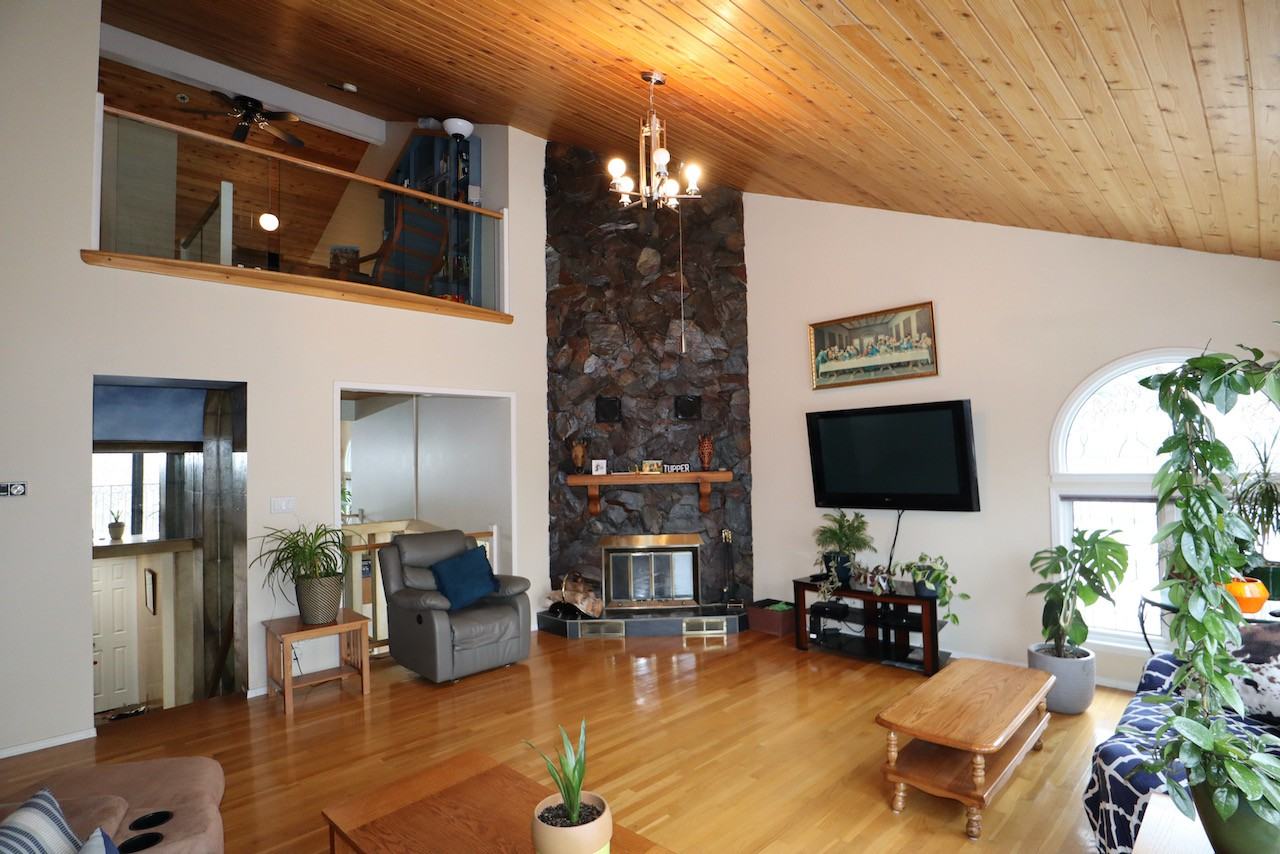 7300 Rowland Rd Nw - Photo 5 of 33