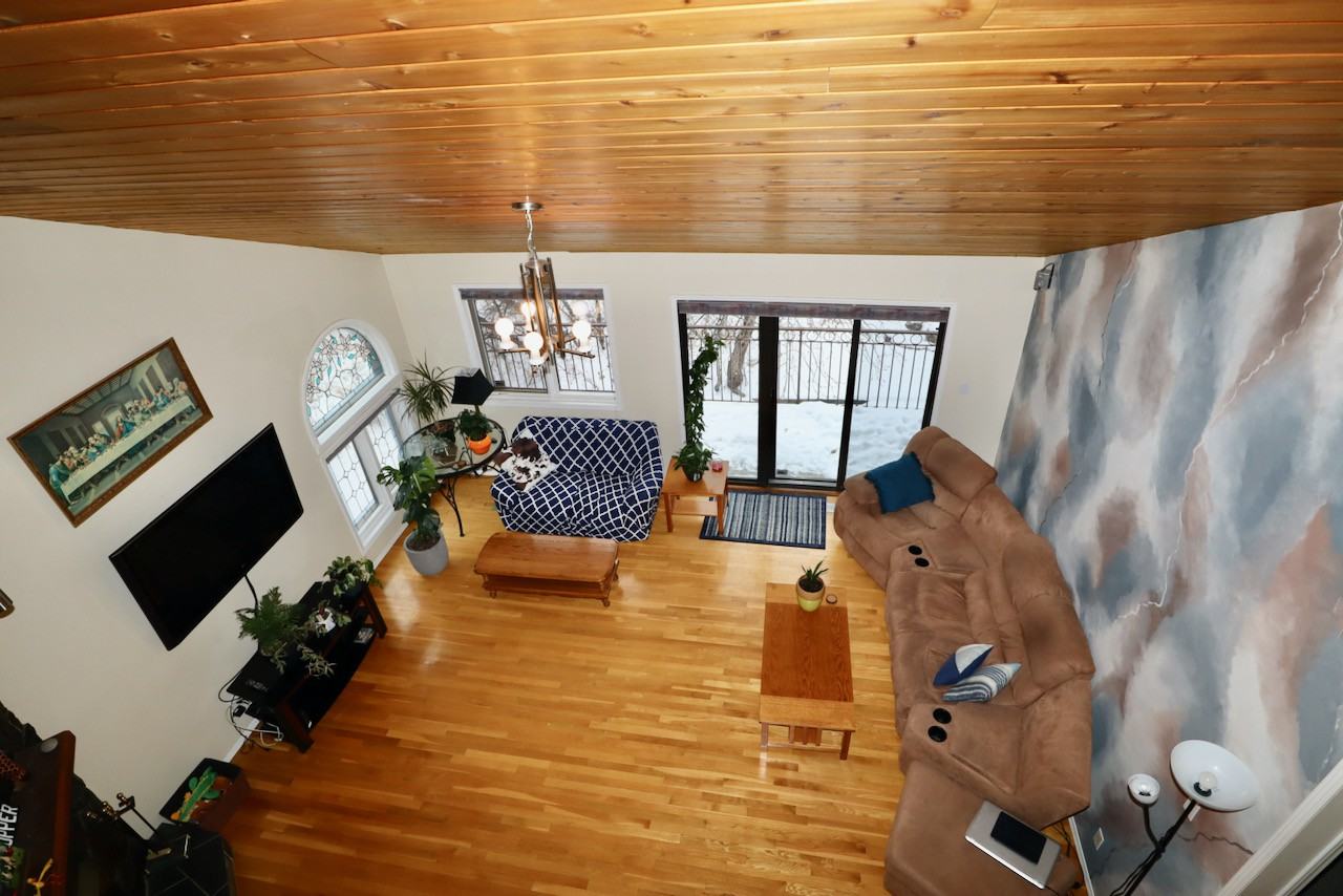 7300 Rowland Rd Nw - Photo 3 of 33