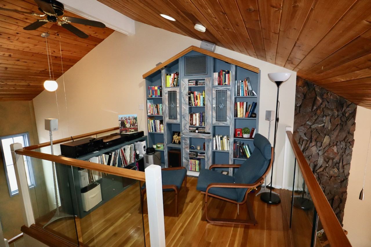 7300 Rowland Rd Nw - Photo 4 of 33