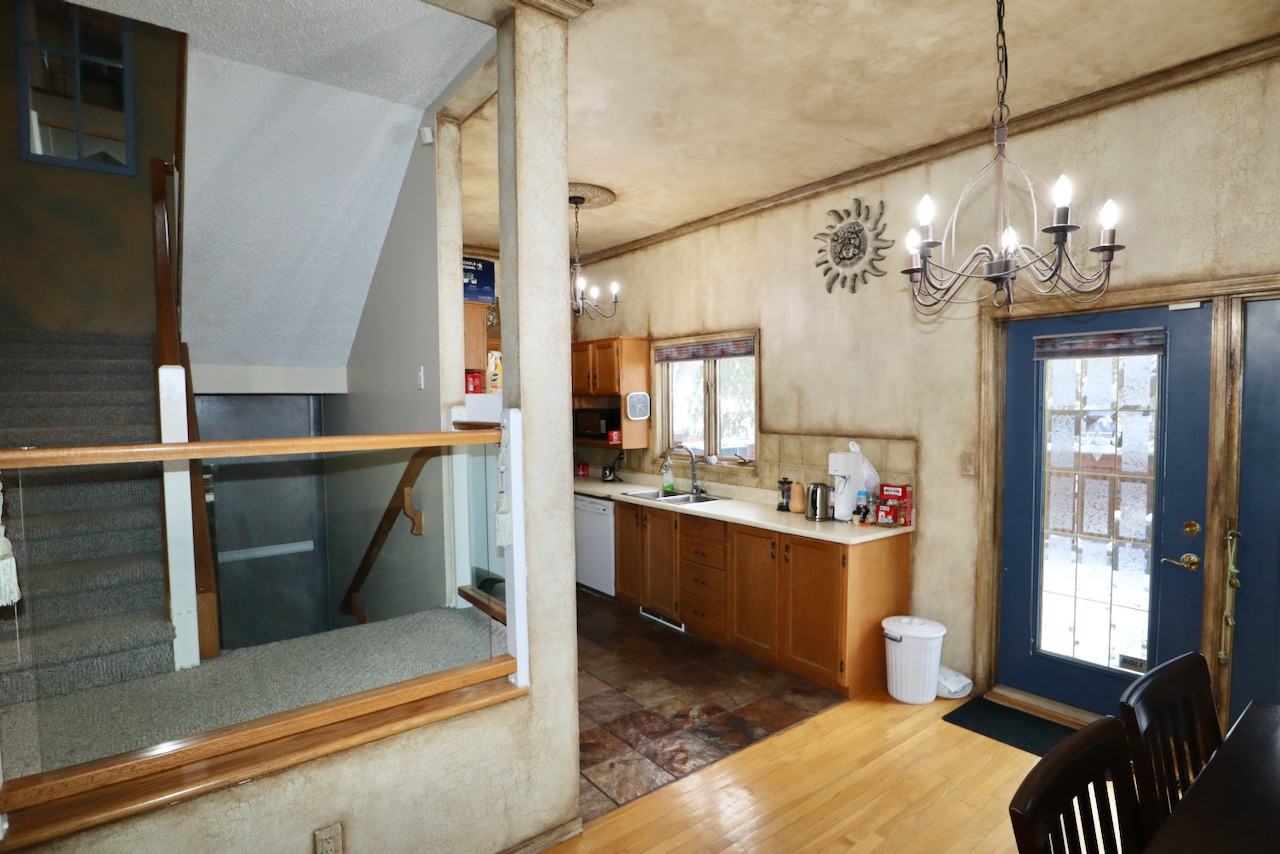 7300 Rowland Rd Nw - Photo 7 of 33