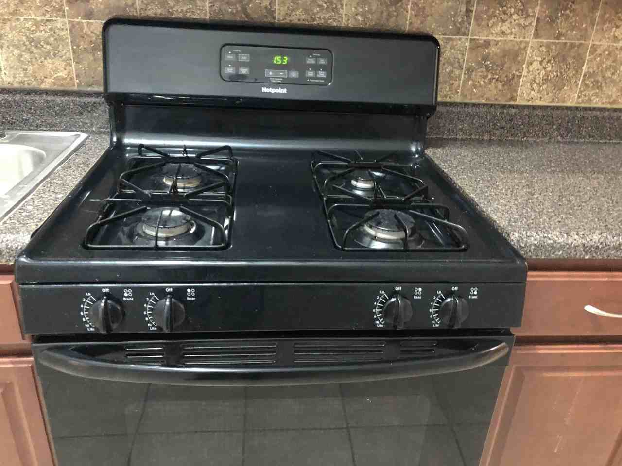 78 Congress Street #302 - Photo 2 of 30