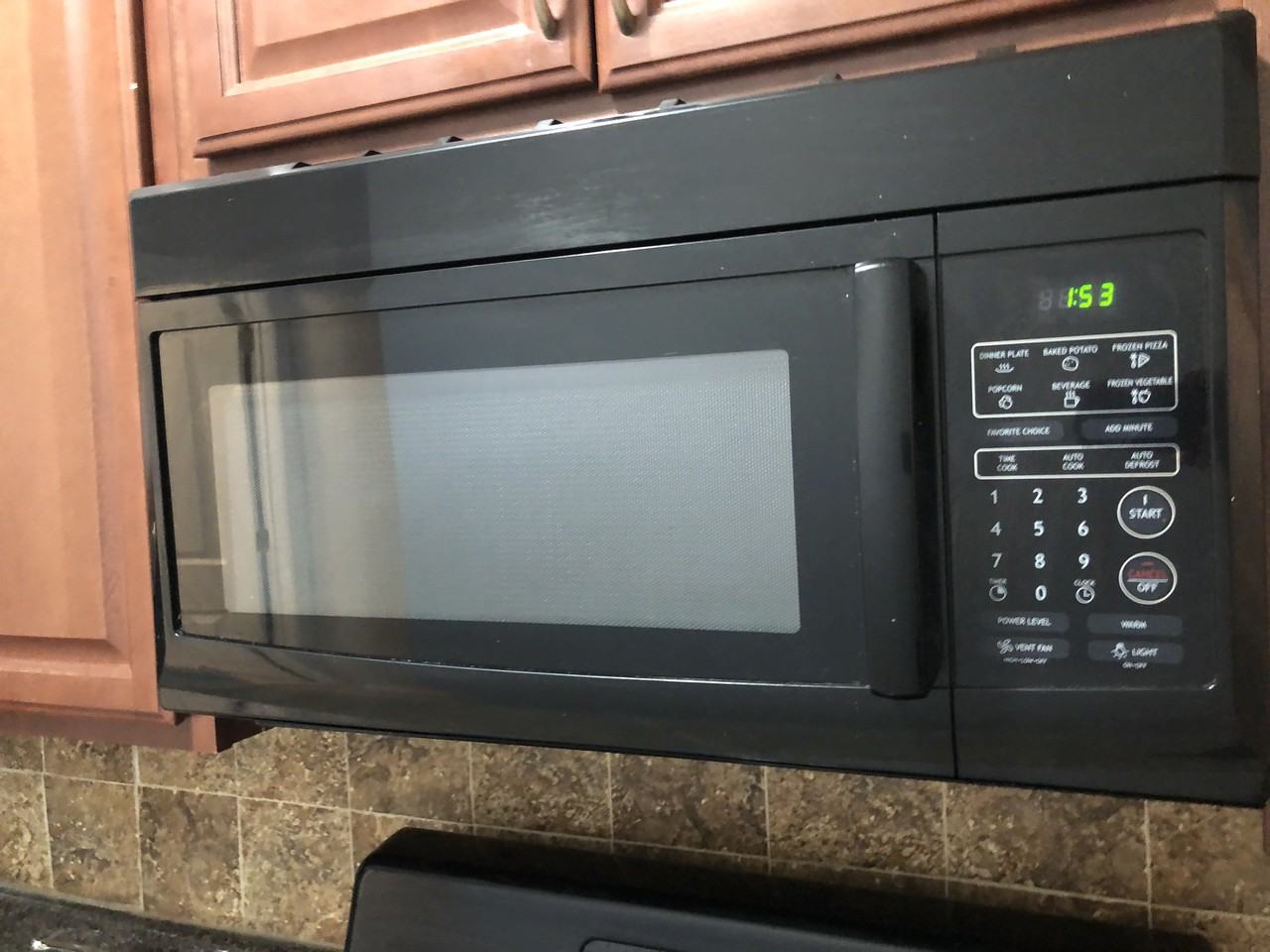 78 Congress Street #302 - Photo 3 of 30