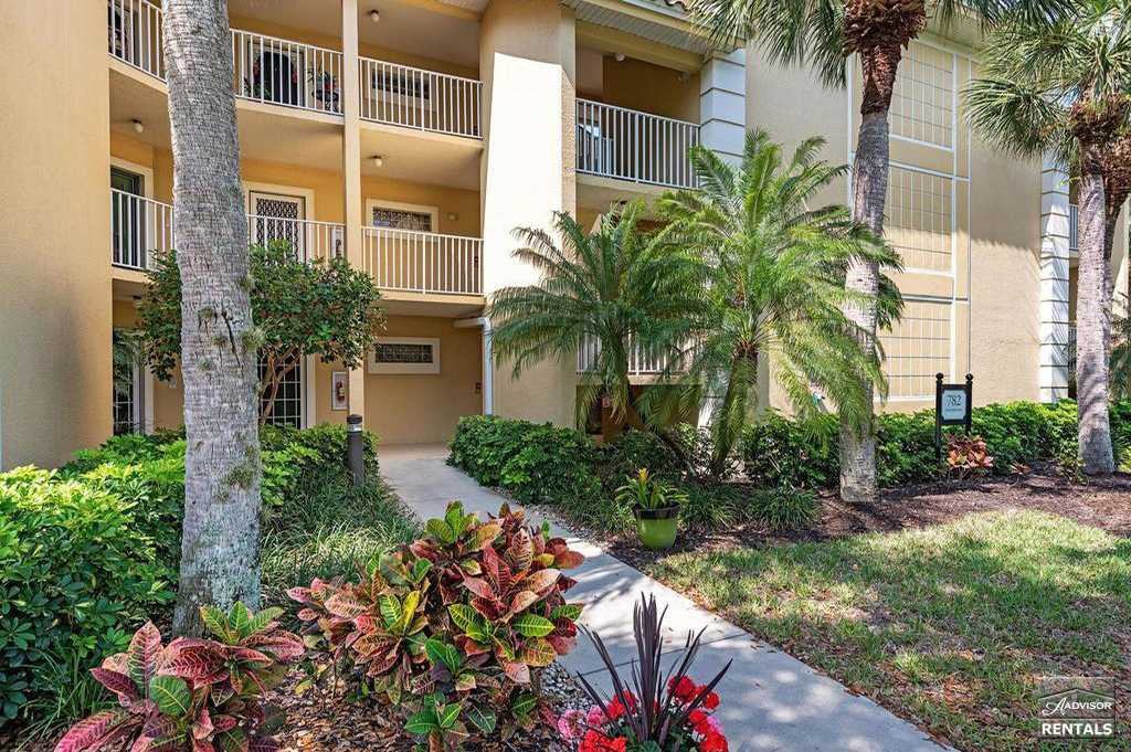 782 Eagle Creek Dr - Photo 2 of 8