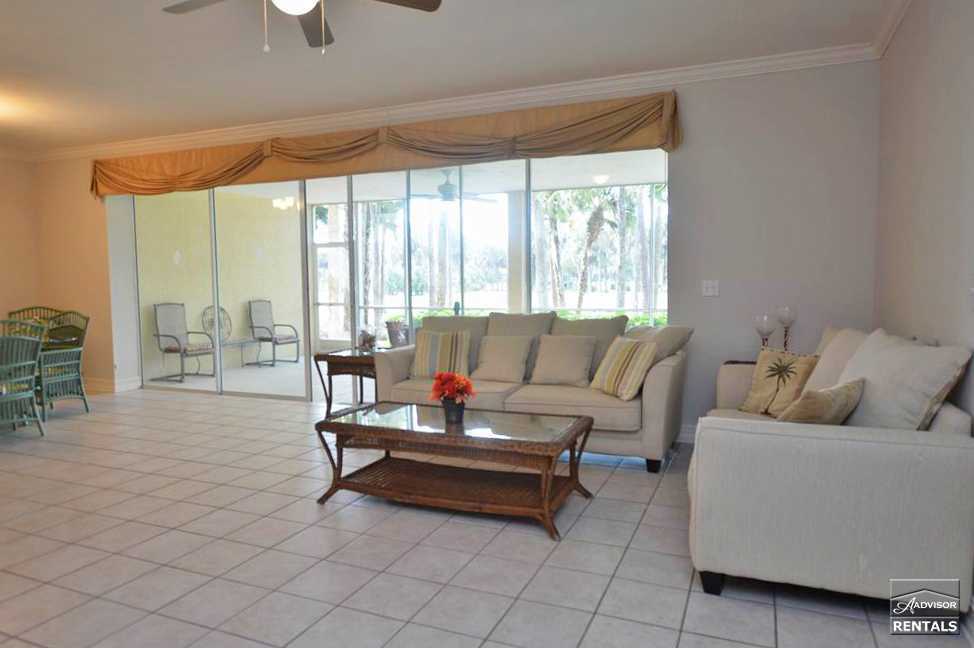 782 Eagle Creek Dr - Photo 3 of 8