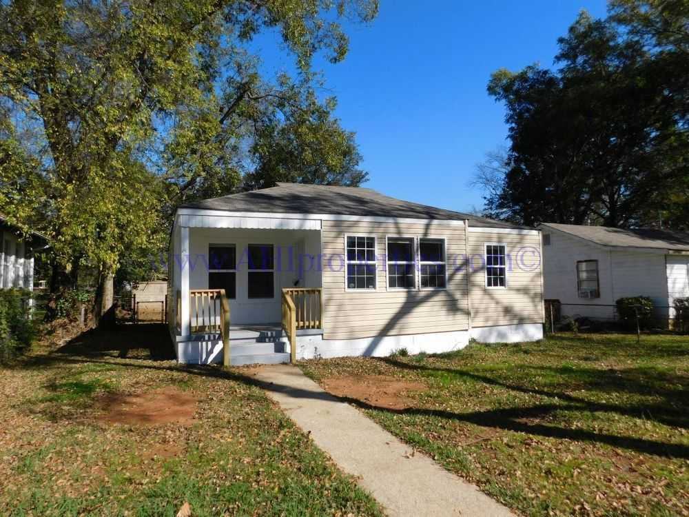 1233 15th Way Sw - Photo 3 of 17