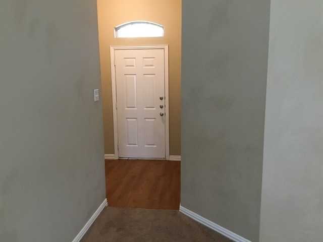 1119 Chase Park Dr - Photo 2 of 17