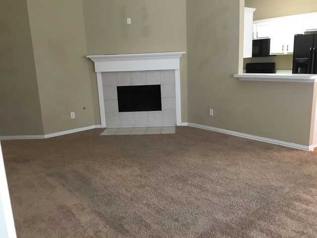 1119 Chase Park Dr - Photo 3 of 17