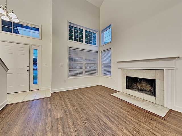 7 Otter Creek Dr - Photo 2 of 14