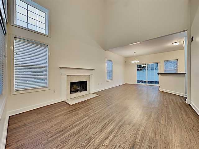 7 Otter Creek Dr - Photo 3 of 14