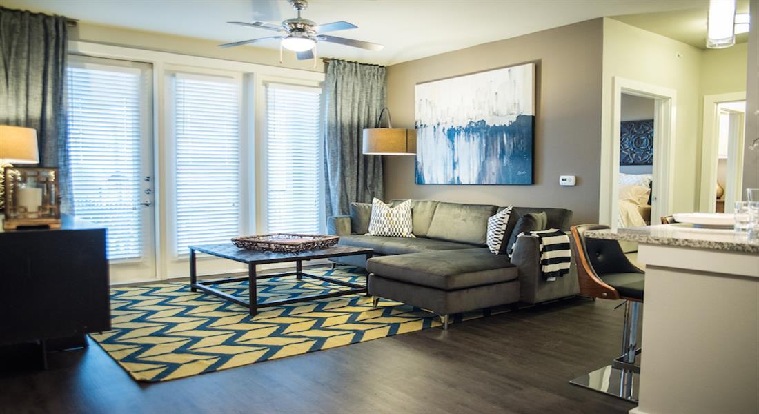 Berkshire Amber - Photo 2 of 42