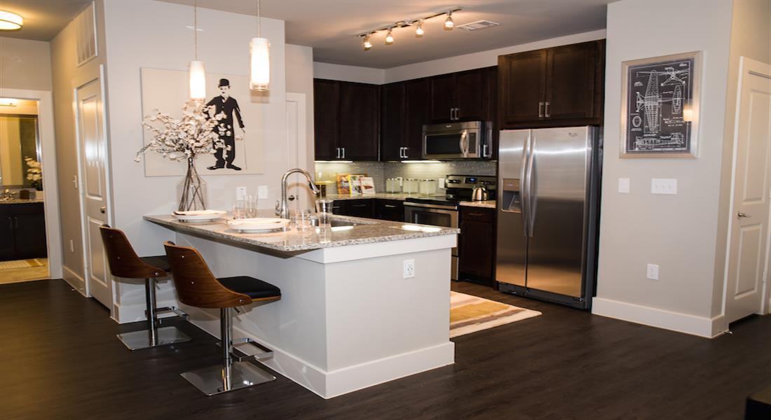 Berkshire Amber - Photo 3 of 42