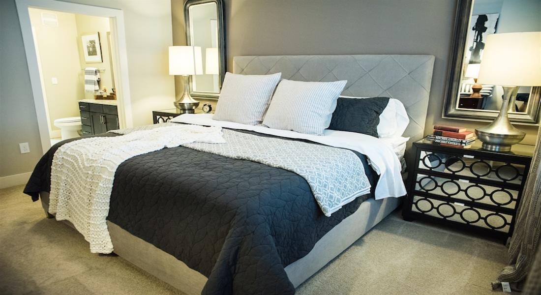 Berkshire Amber - Photo 4 of 42