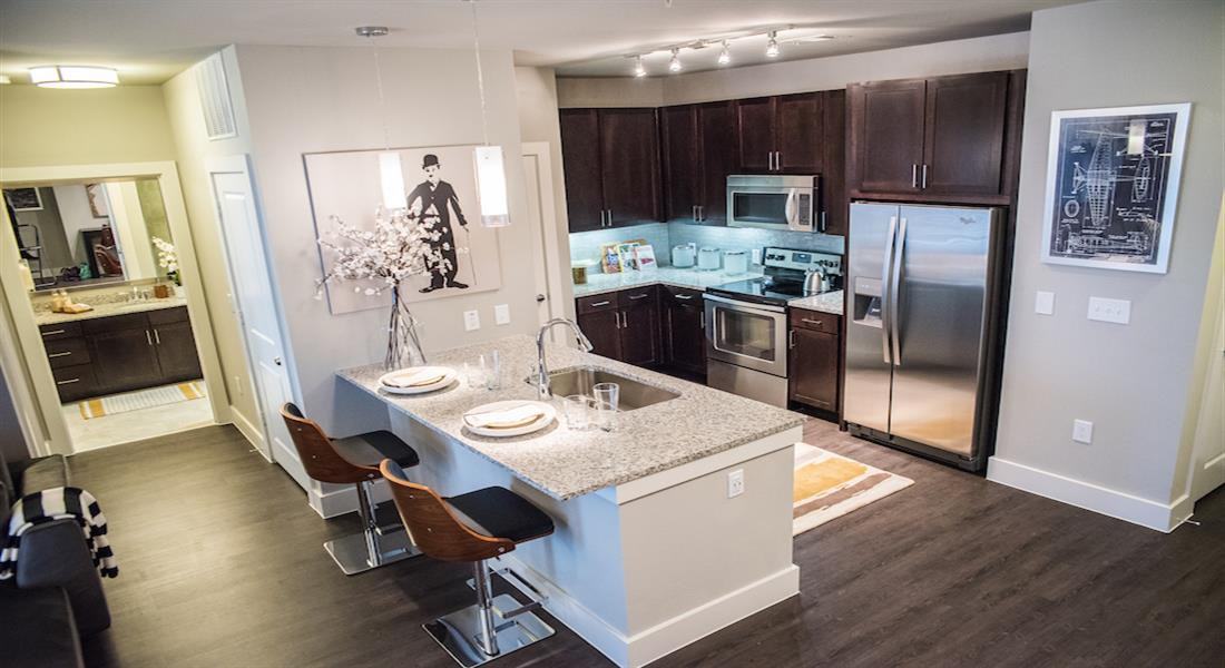 Berkshire Amber - Photo 5 of 42