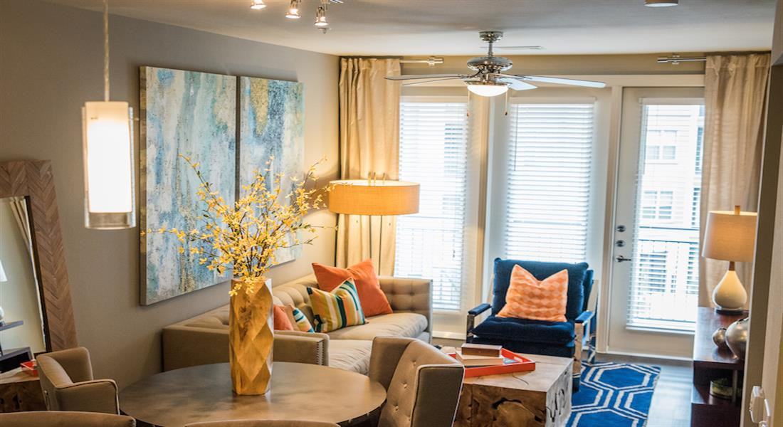 Berkshire Amber - Photo 6 of 42