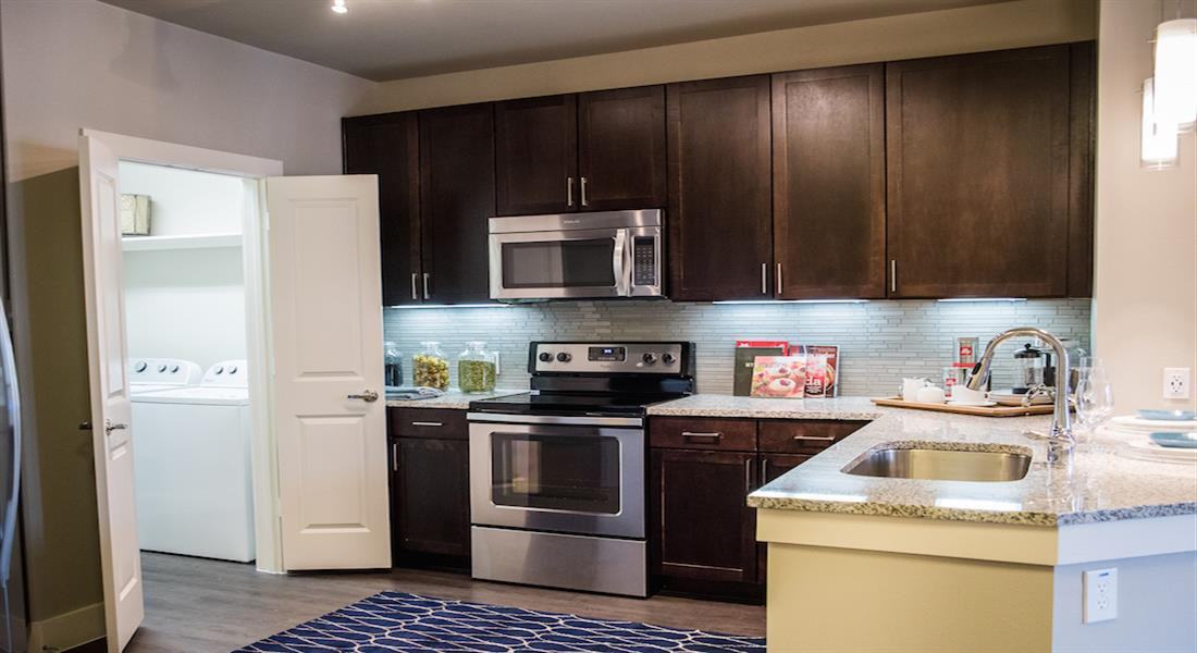 Berkshire Amber - Photo 7 of 42