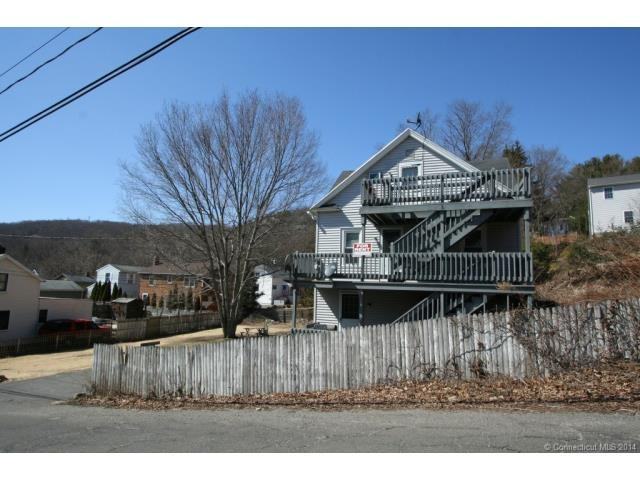 31 Church St - Photo 2 of 4