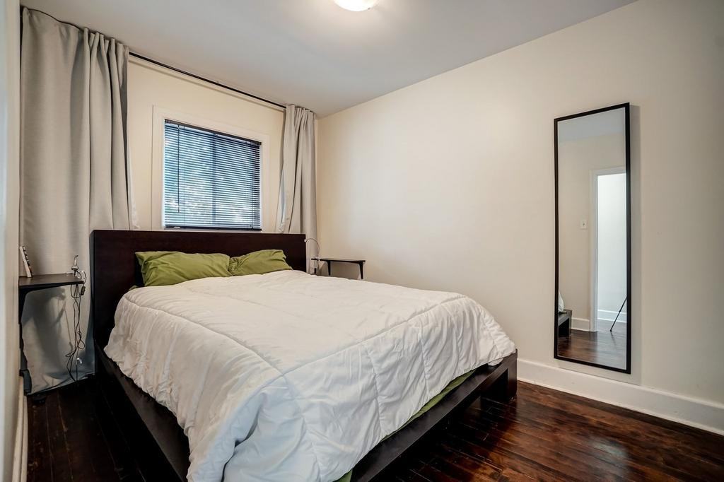 51 Rue Gagnon - Photo 7 of 13