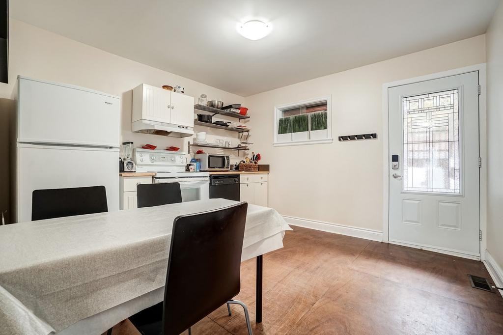 51 Rue Gagnon - Photo 5 of 13