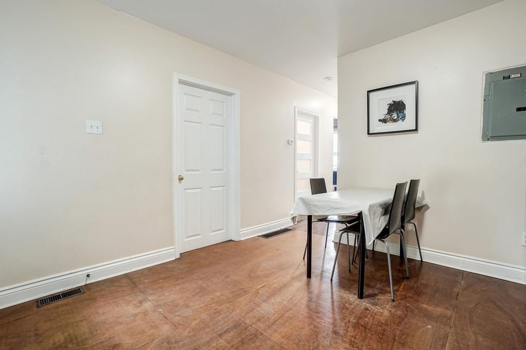 51 Rue Gagnon - Photo 6 of 13