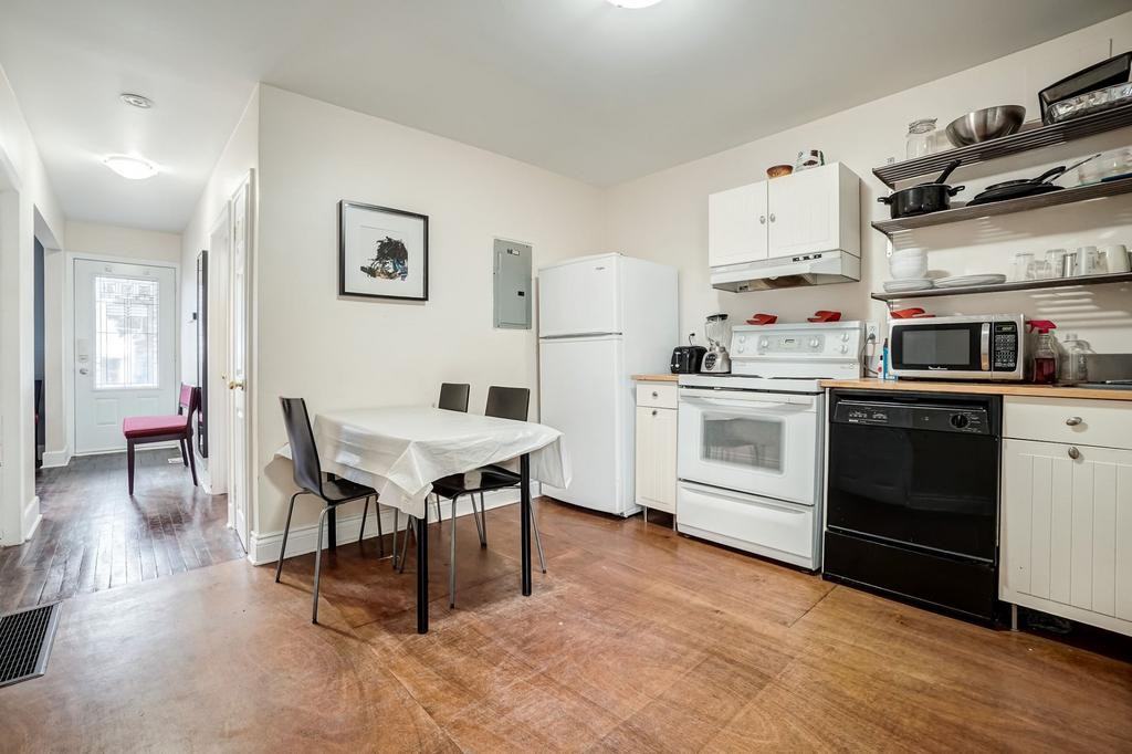 51 Rue Gagnon - Photo 4 of 13