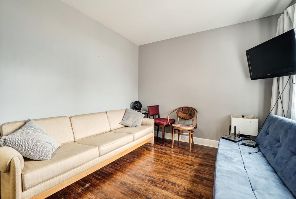 51 Rue Gagnon - Photo 2 of 13