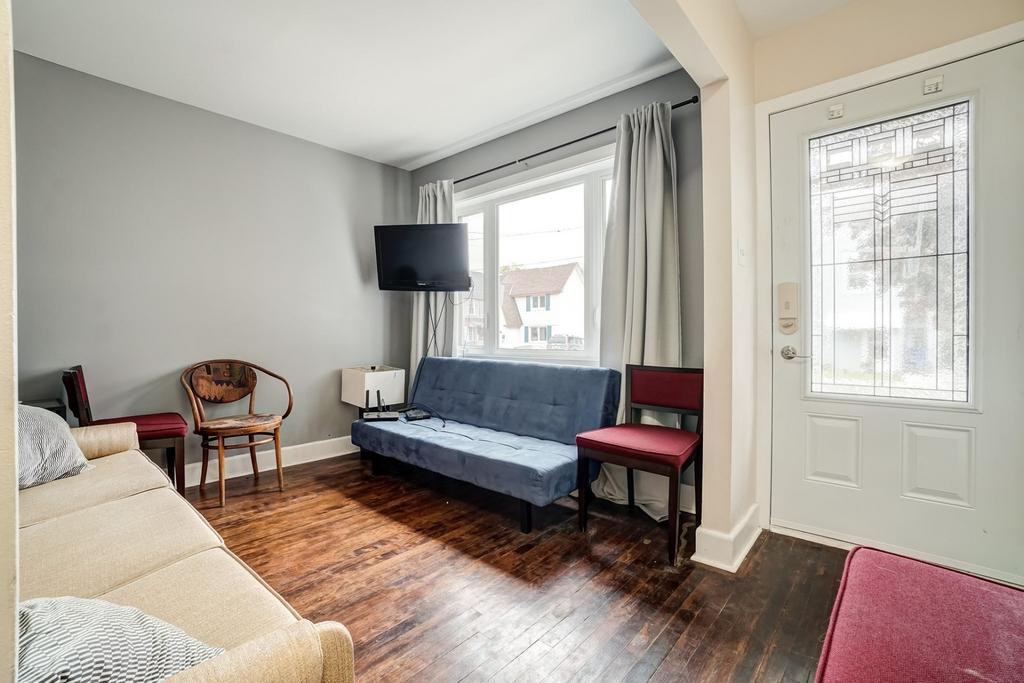 51 Rue Gagnon - Photo 3 of 13