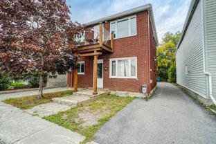 51 Rue Gagnon #Apt 1 - Photo 1 of 1