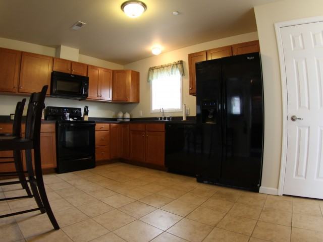 1335 Dreibelbis St #144A - Photo 2 of 5