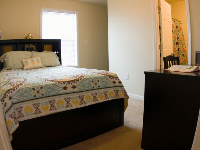 1335 Dreibelbis St #144A - Photo 3 of 5